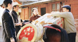 在线免费黄色